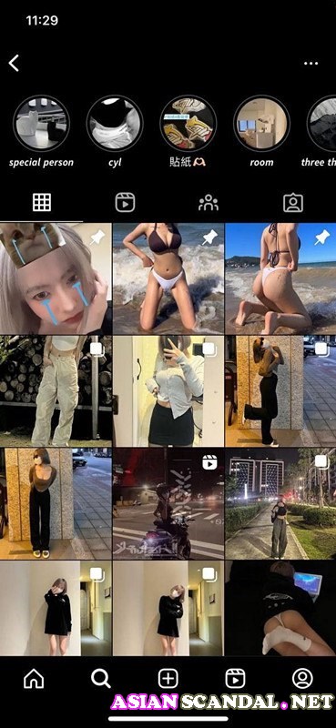 Asian88-Telegram-4537