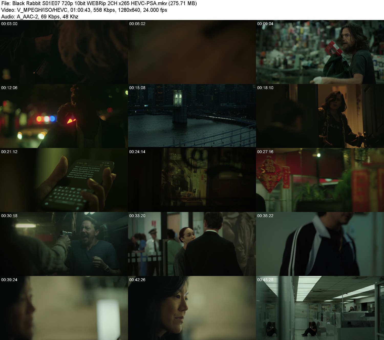 [Image: pi0z59htgmm8.jpg]