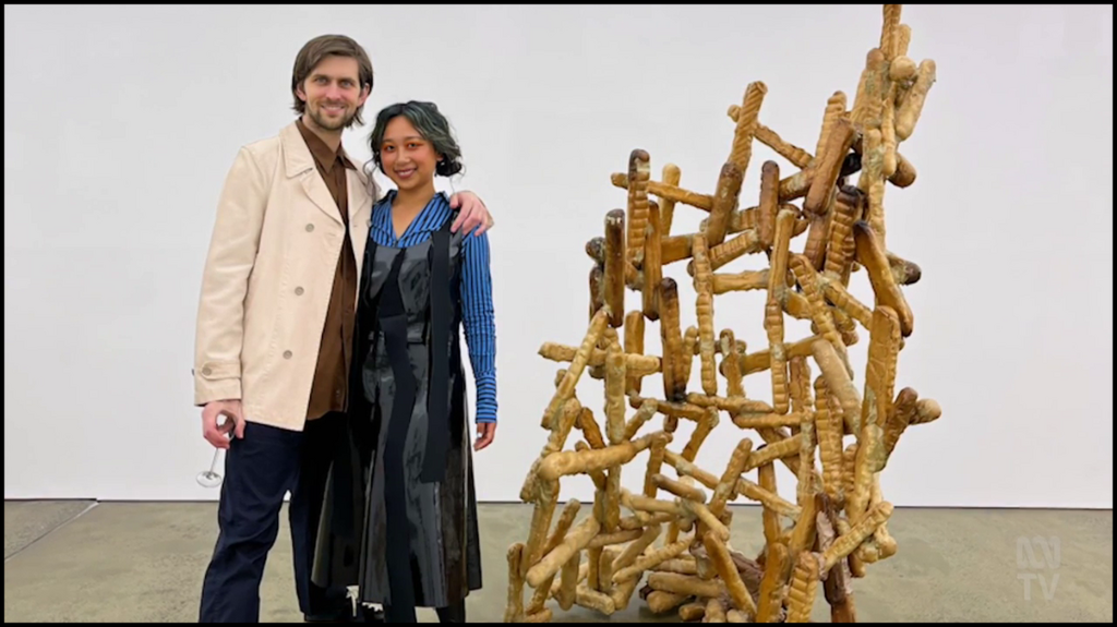 [Image: q28pmx0c9adu.png]