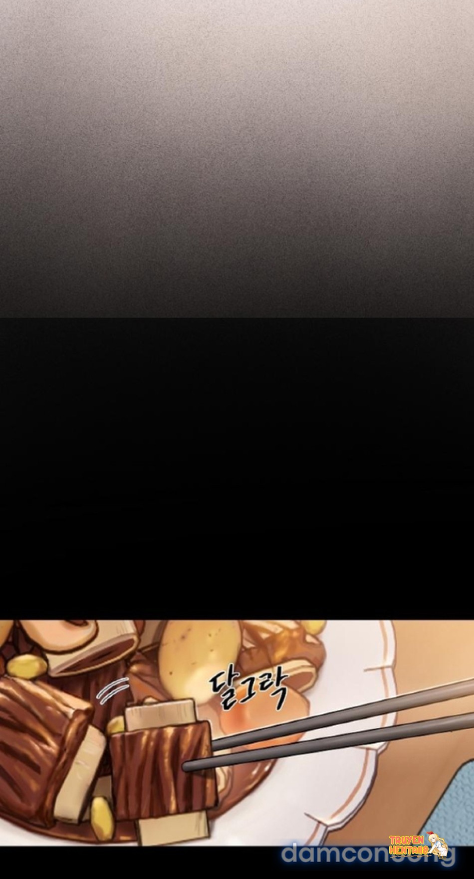 Xem ảnh 〖18+〗- Greedy - Chapter 11 - tmpdm2i907l - Truyenhentaiz.net Xem ảnh 〖18+〗- Greedy - Chapter 11 - tmpdm2i907l - Truyenhentaiz.net