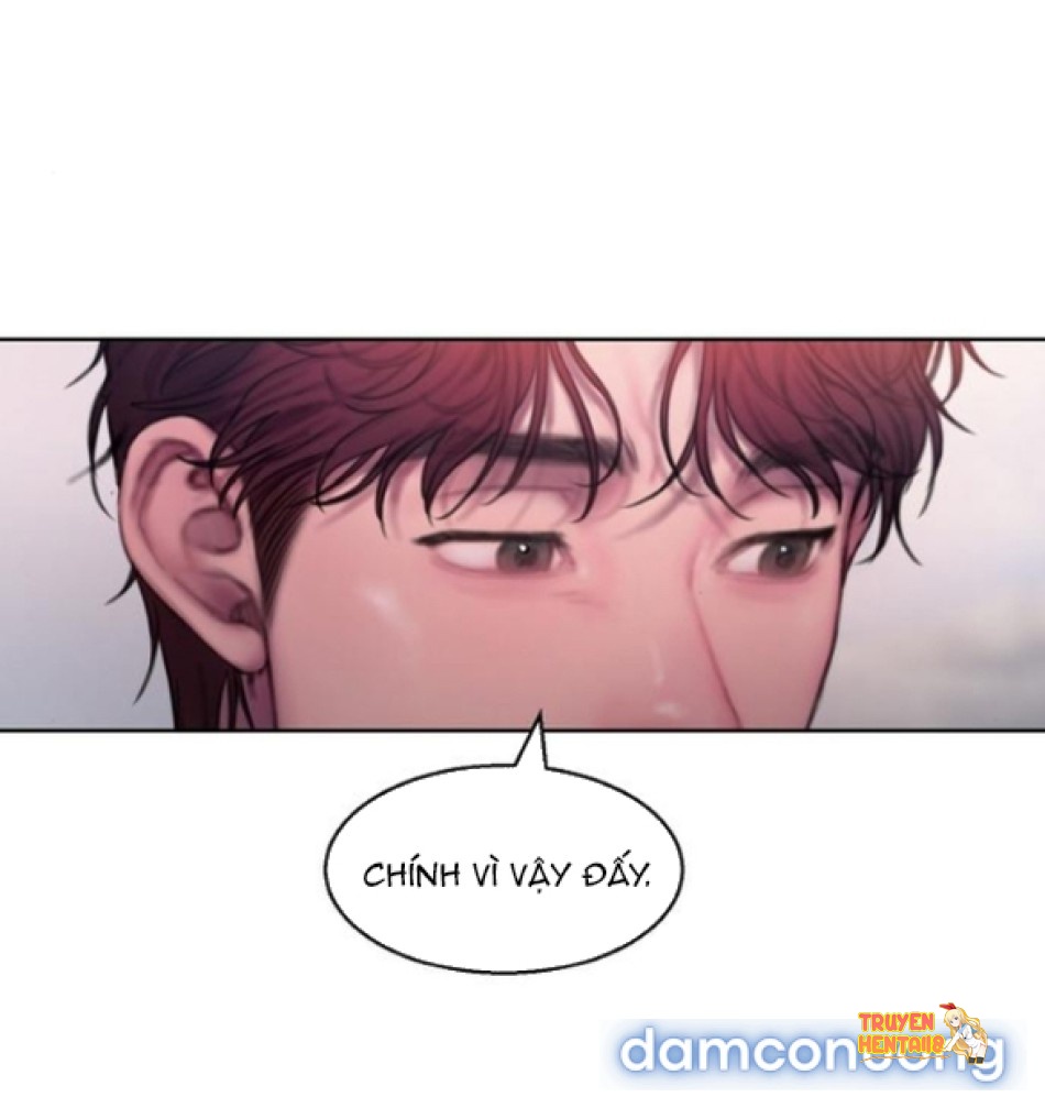 Xem ảnh 〖18+〗- Greedy - Chapter 11 - tmp7cqse27j - Truyenhentaiz.net Xem ảnh 〖18+〗- Greedy - Chapter 11 - tmp7cqse27j - Truyenhentaiz.net