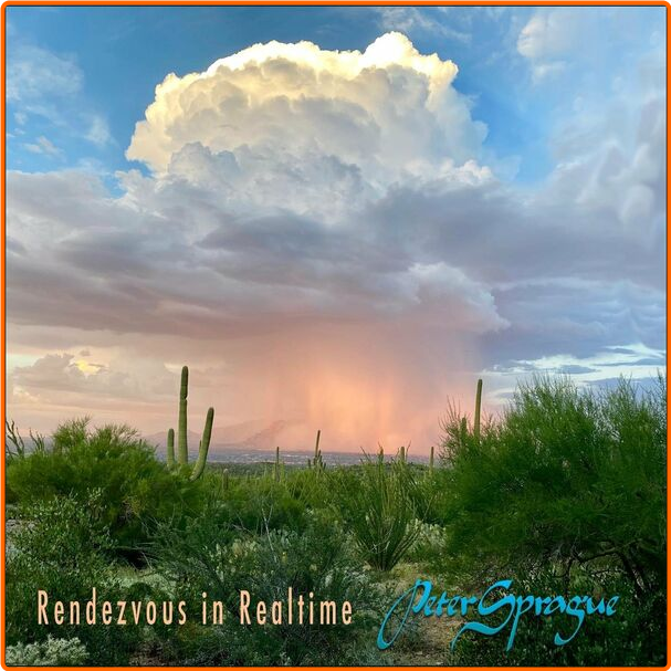 [Image: 905p7pevniim.png]