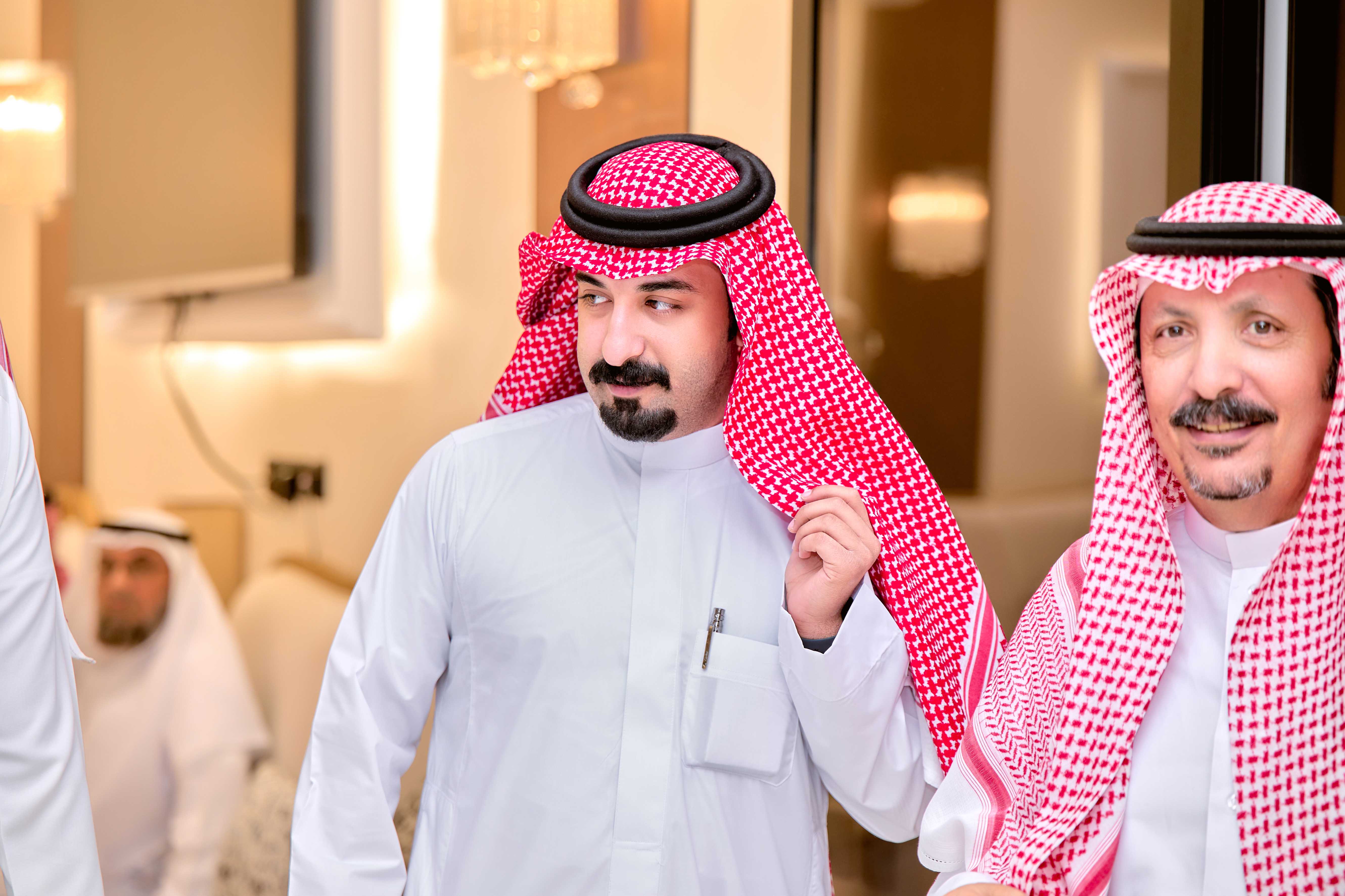 freelancers-J68-A9354