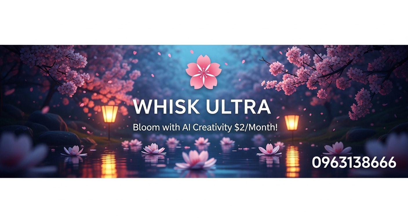 purchase whisk ultra 30tb storage