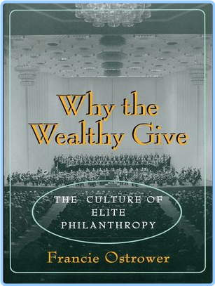 [Image: vi45rpow0q1g.png]