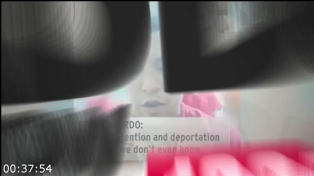 [Image: 5t2wvek5qdv6.png]