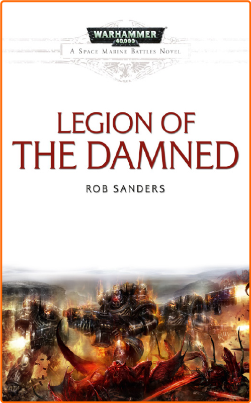 [Image: jhm0xr80j2vq.png]