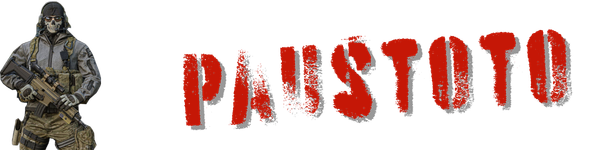 Paustoto : Agen Game Online Ramai Pemain Setiap Hari