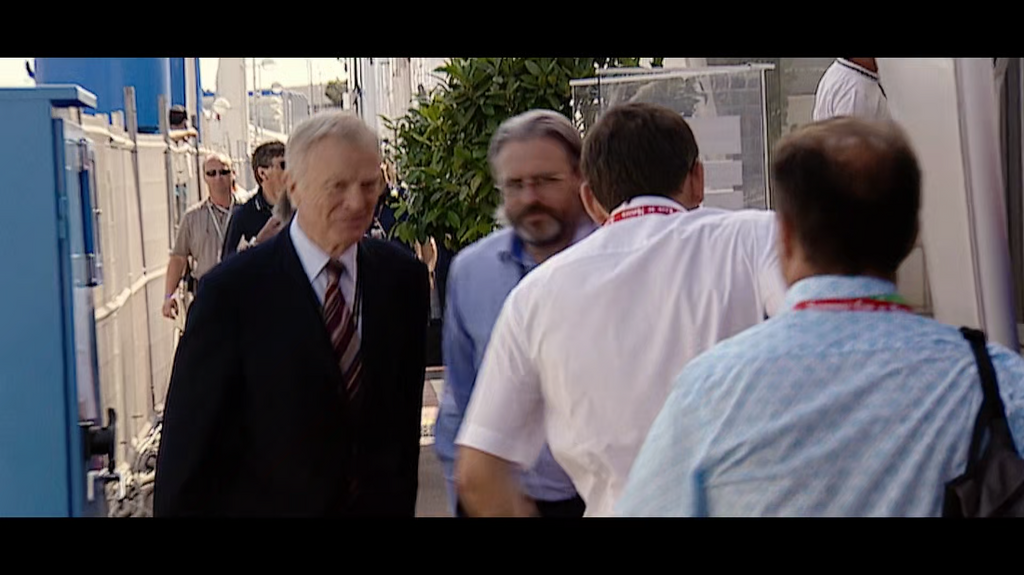 [Image: quv50s7vkl8r.png]