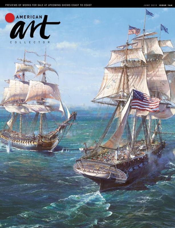 American-Art-Collector-June-2019-cover.jpg