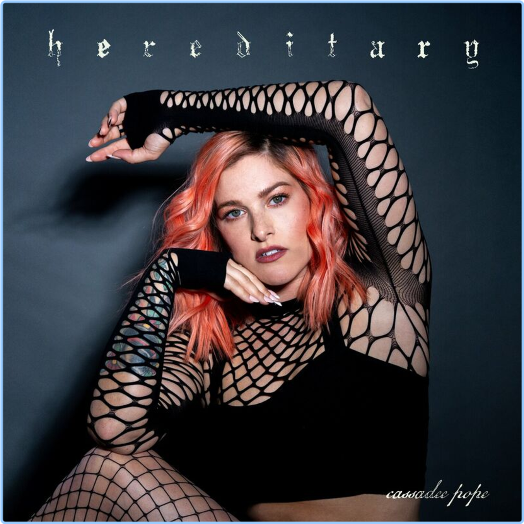 [Image: zrlfov68g3n5.png]