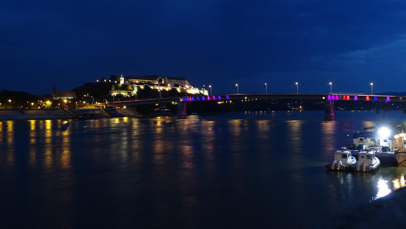 DSC02048.jpg