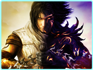 [Image: cto9q29glxn3.png]