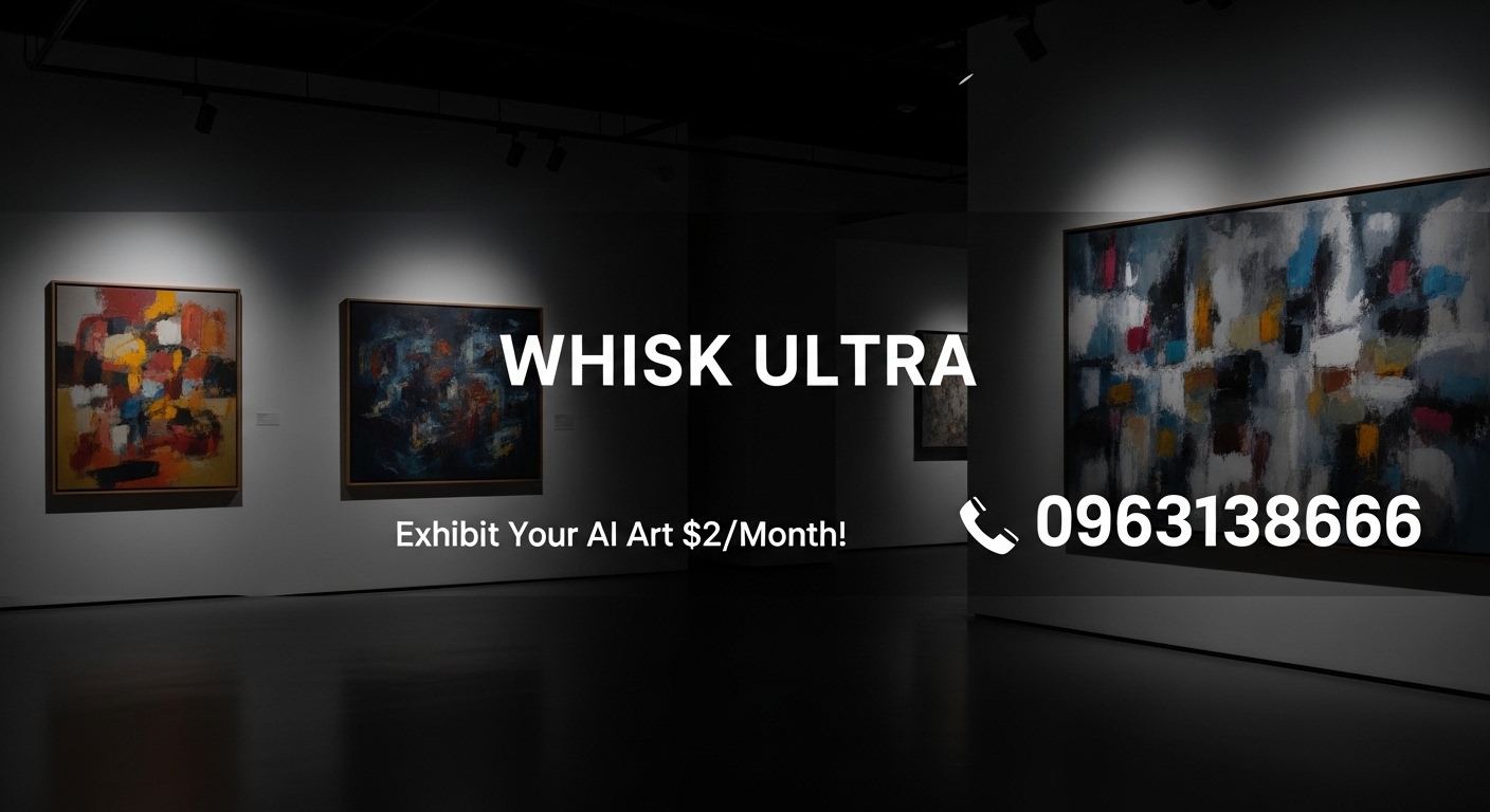 sale whisk ultra test first