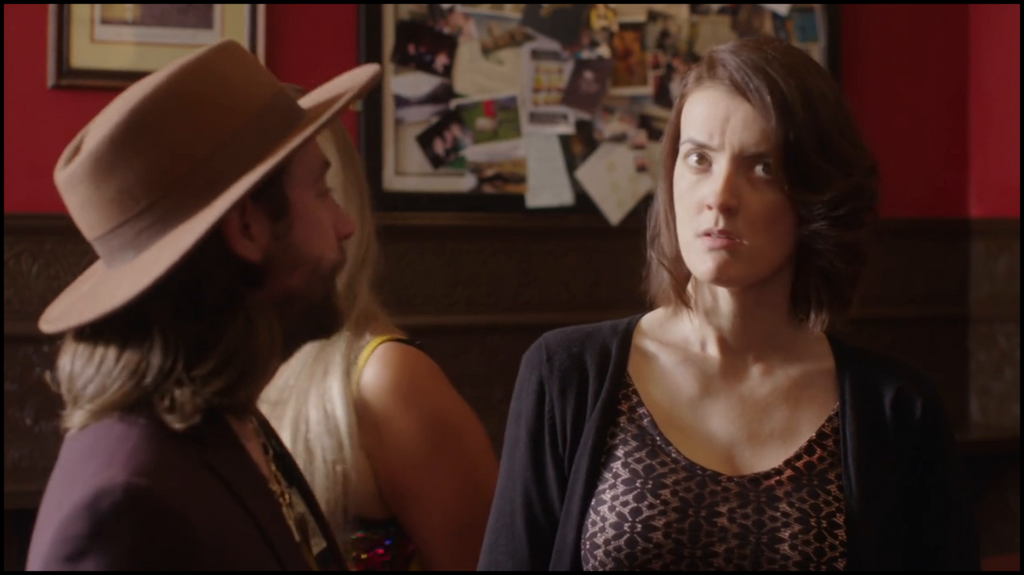 [Image: c1tyg4mr8e9x.png]