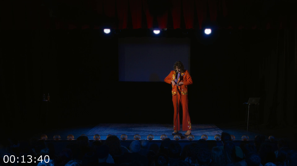 [Image: 179agv7oymaz.png]