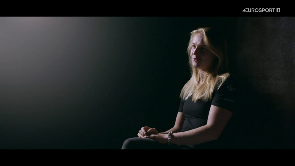 [Image: eykb9cn631ir.png]