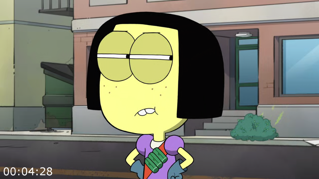 [Image: ck609pbhpmk2.png]