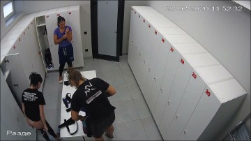 [Image: Voyeur58895100356.jpg]