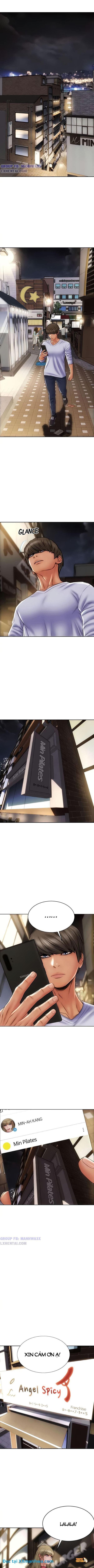 Xem ảnh Fuck Boy Báo Thù - Chapter 42 - tmplqnfiddw - Truyenhentaiz.net