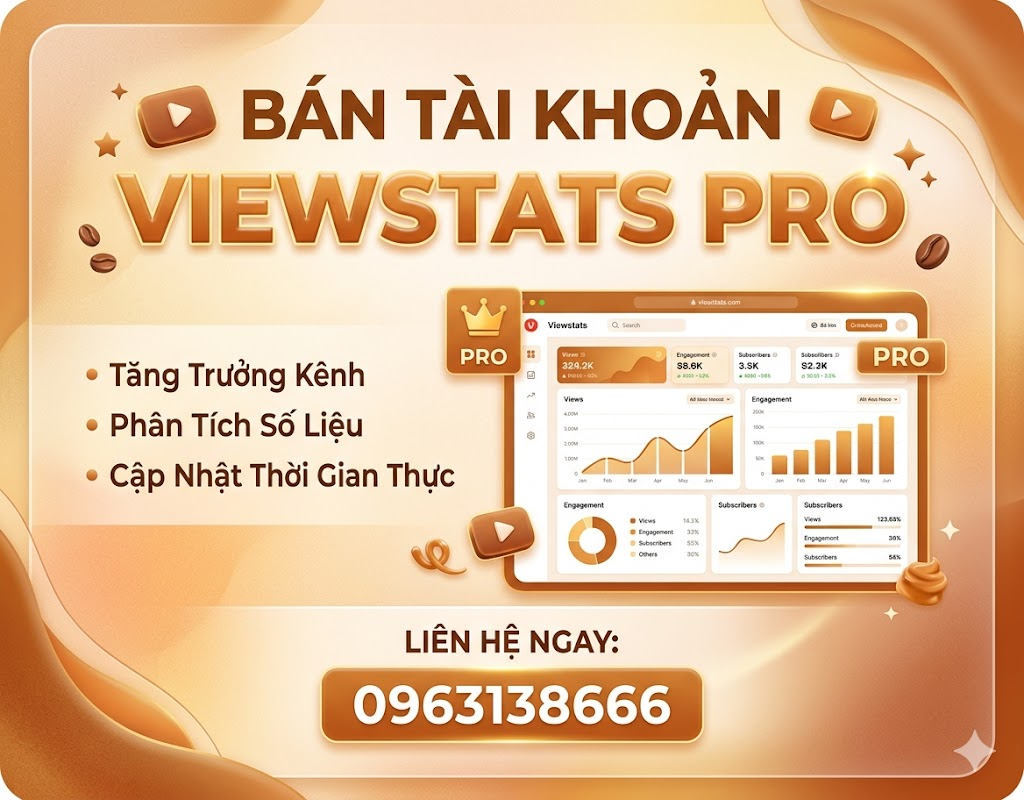 image-png-Expires-1781276586-Google-Access-Id-rails-app-logical-handler-867-iam-gserviceaccount-com