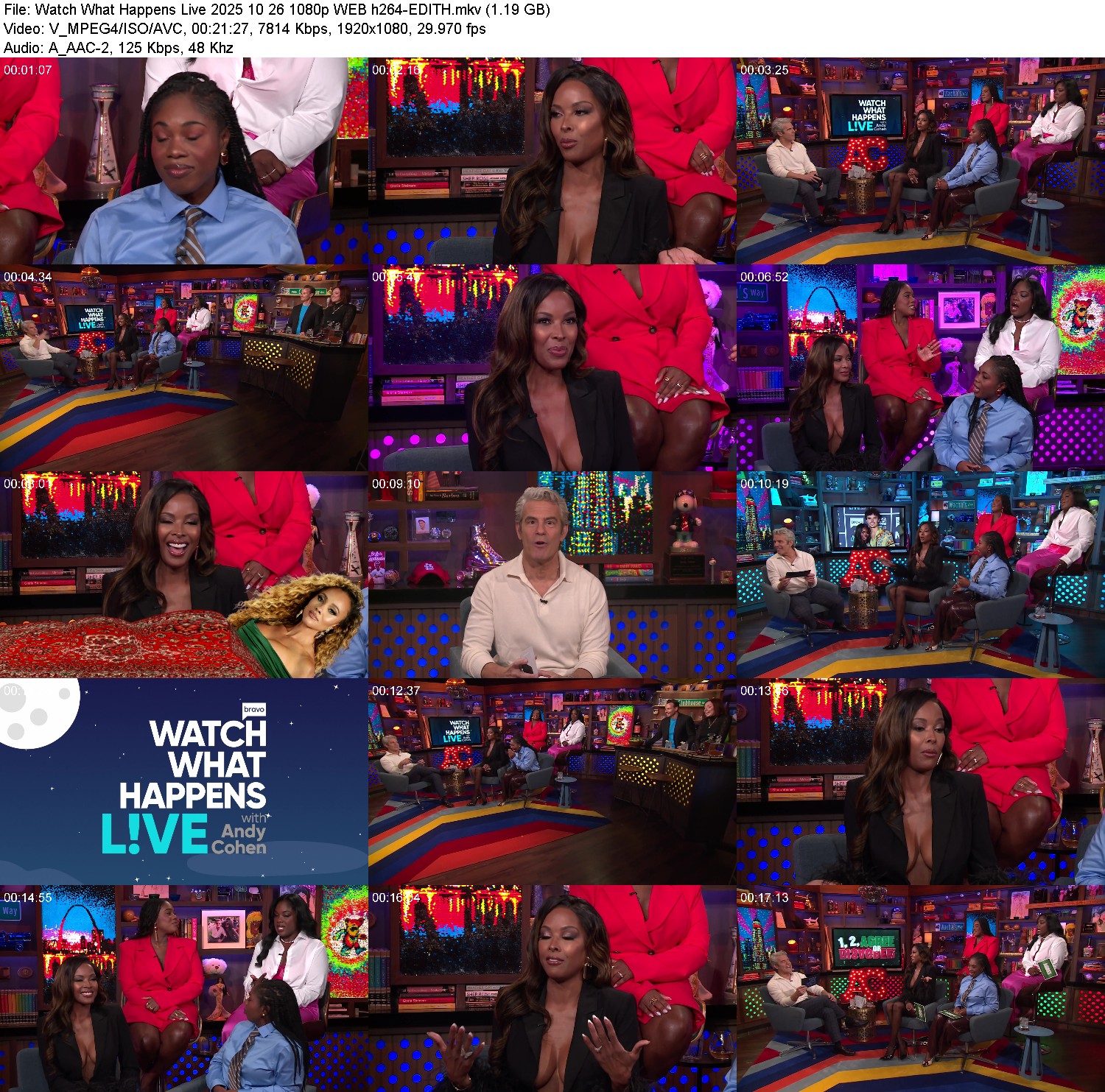 [Image: wo04iyo0mz5m.jpg]