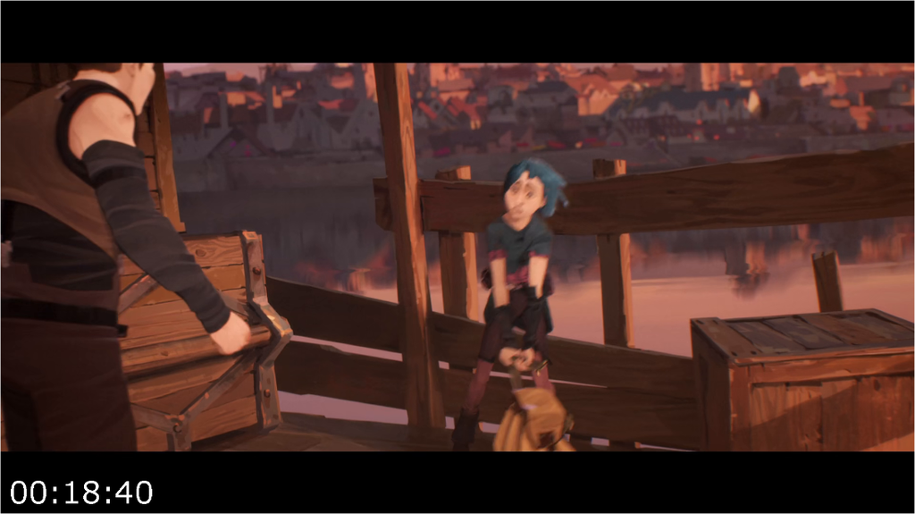 [Image: tq7f9t0sys1l.png]