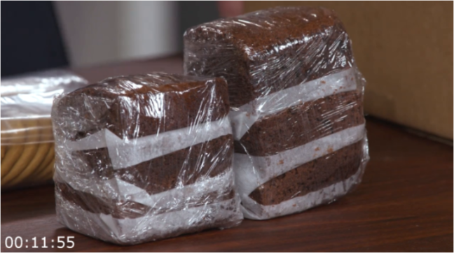 [Image: w1g9cai8p5ik.png]