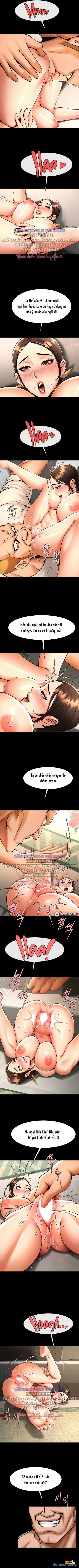 Xem ảnh Giao Kèo Ma Quỷ - Chapter 94 - tmpfdah48qb - Truyenhentaiz.net