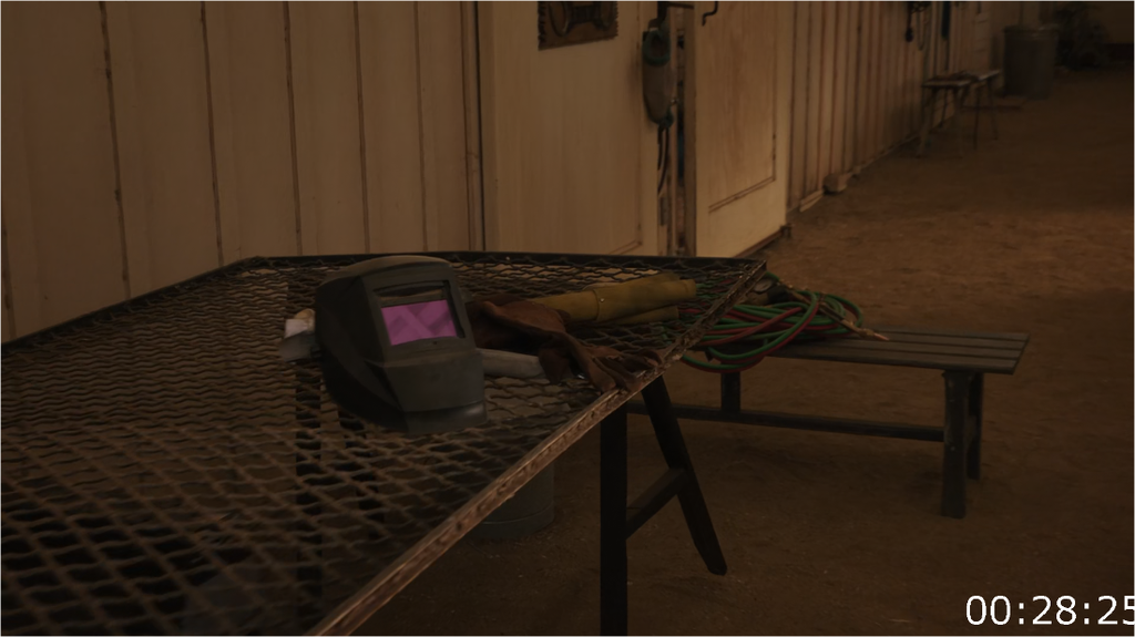 [Image: yl378d6oscfd.png]