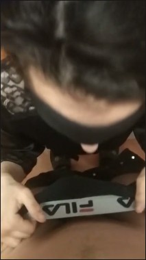 [Image: Cumshots16989224726.jpg]