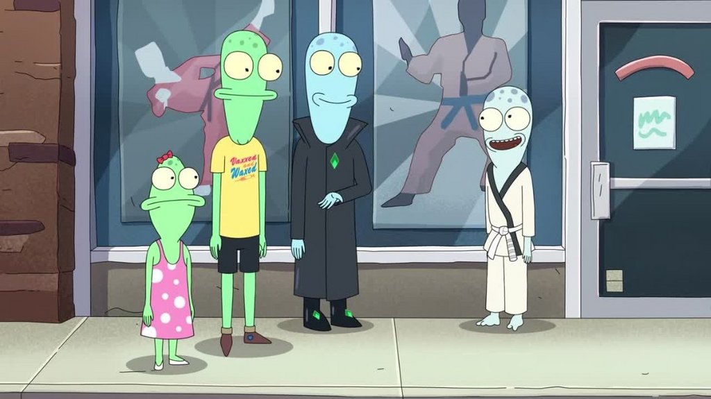 [Image: 5wfkm2z5ju6h.jpg]