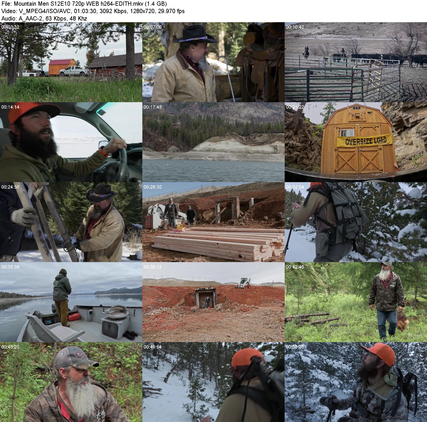 [Image: csj1x86xg9hr.jpg]