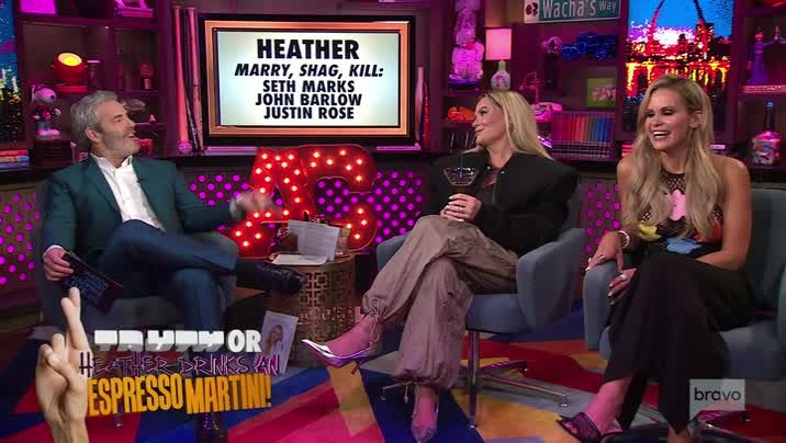 [Image: 5d4i08yvtewq.jpg]