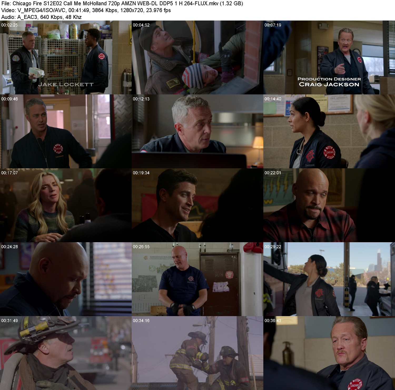 [Image: bf03z6fszr1c.jpg]