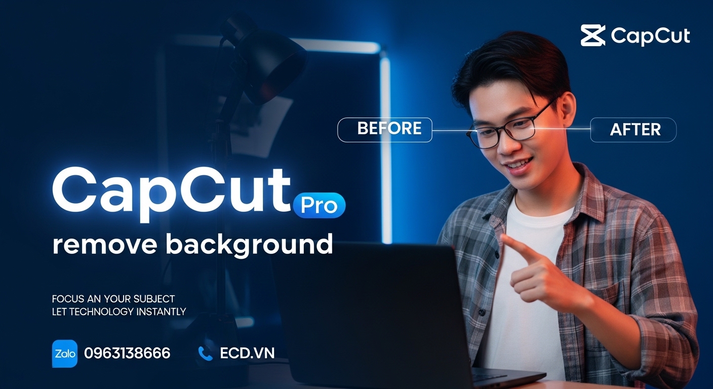 capcut pro color grading