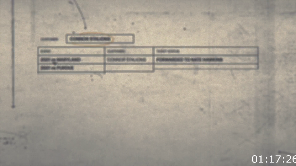 [Image: v4yqsmc0x40a.png]