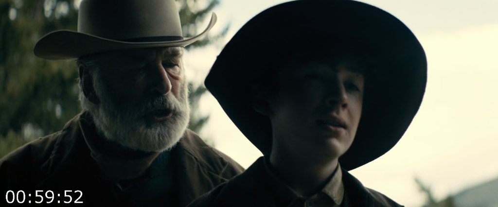 [Image: xr1m16dai3cj.png]