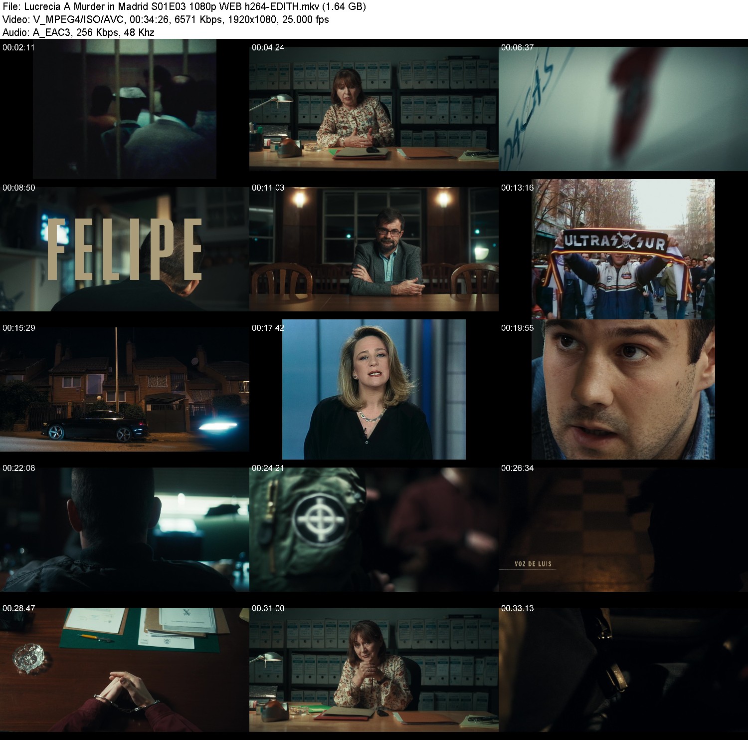 [Image: lj9m26lo0rdi.jpg]