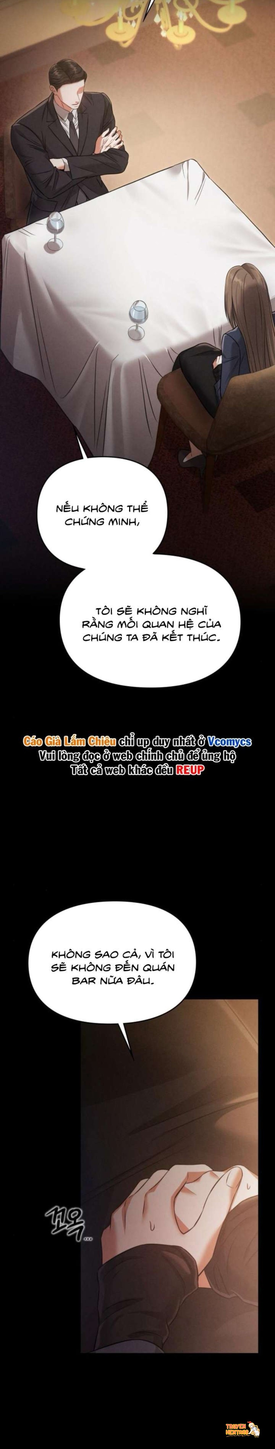 Xem ảnh [18+] Người Bạn Ban Đêm - Chapter 23 - tmp1rysxsbs - Truyenhentaiz.net