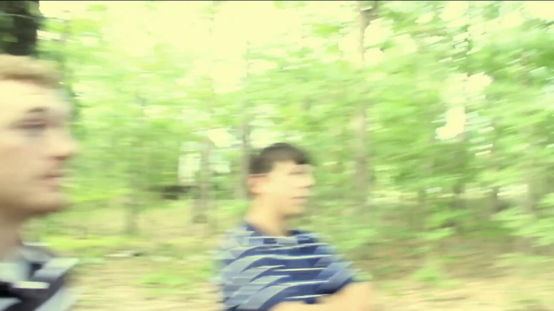 6xuv14t3er.png