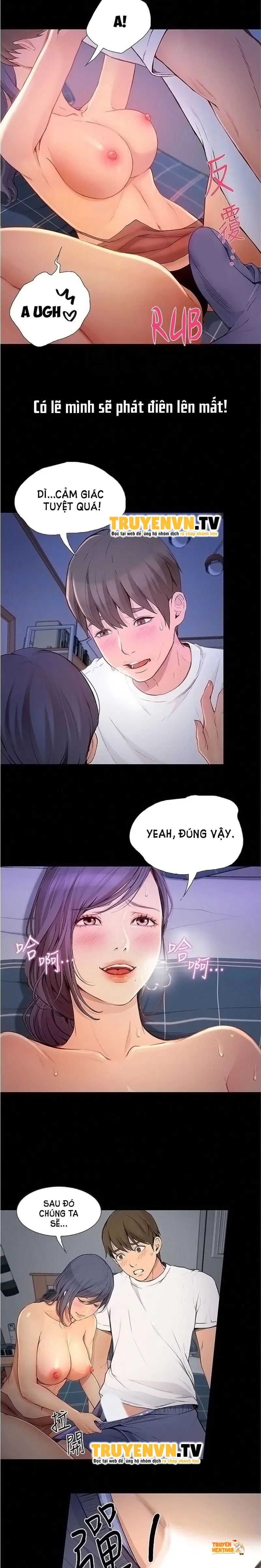 Xem ảnh Ngôi Trường Dâm Loạn - Chapter 5 - tmpmeg5aqs6 - Truyenhentaiz.net