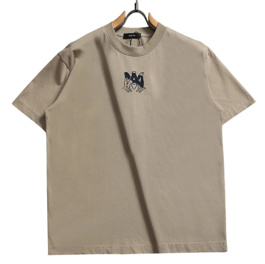 Amiri Amiri Tee rep find — latest finds find on LitBuy Finds