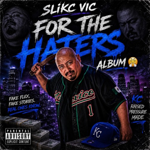 00-slikc-vic-for-the-haters-ep-web-2026.
