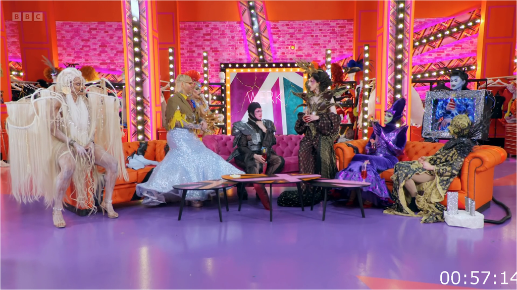 RuPauls Drag Race UK S06E06 [1080p/720p] WEB-DL L49fxabqk3t2