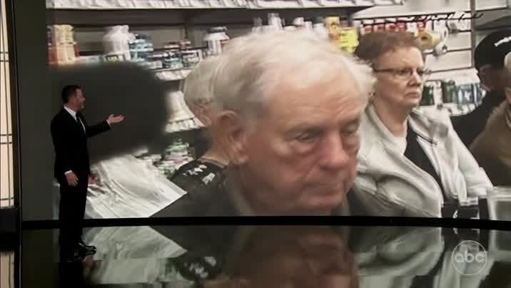 [Image: rwi5h8zwi8q8.jpg]