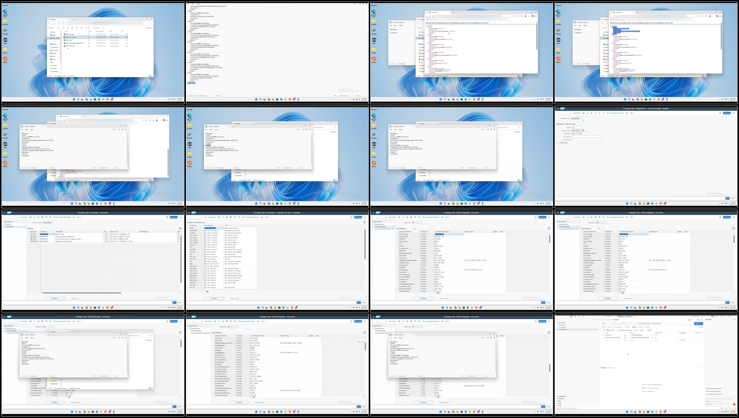 https://i.postimg.cc/xnPWLHSk/5-Testing-with-metadata.jpg
