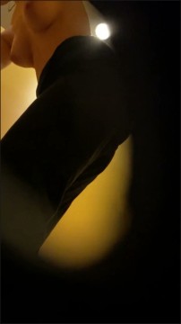 [Image: Voyeur23855121240.jpg]