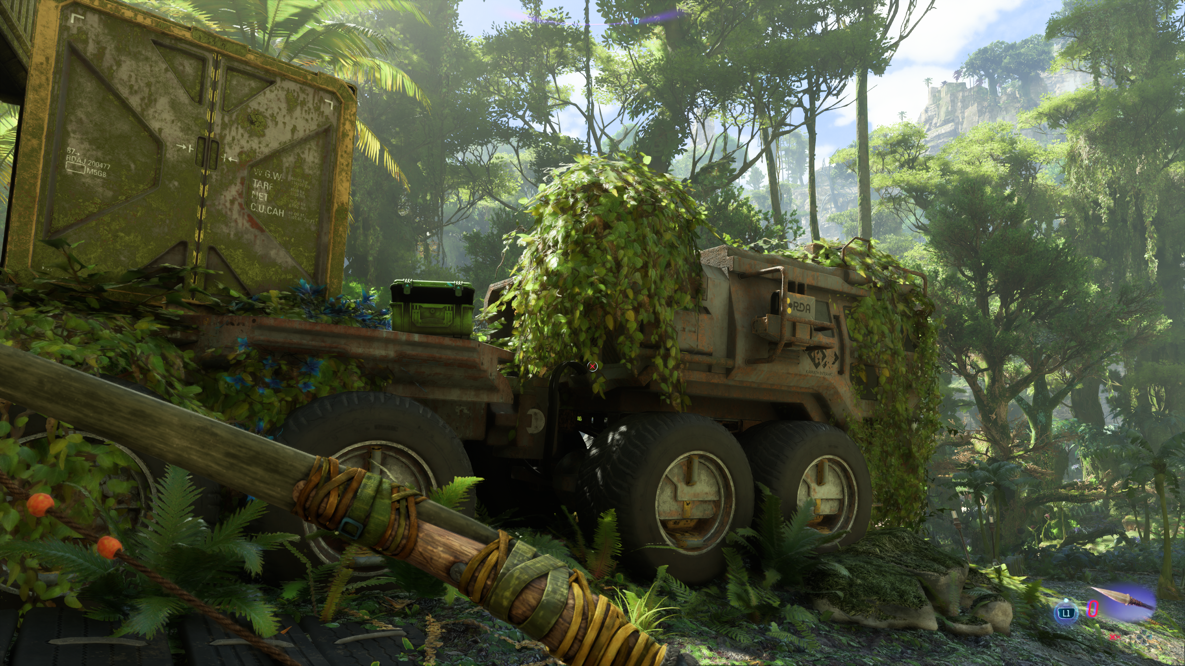 Avatar-Frontiers-of-Pandora-20241223082615.png