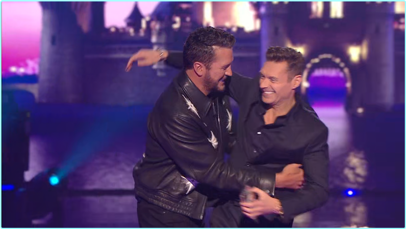 [Image: ksq314vnd7nr.png]